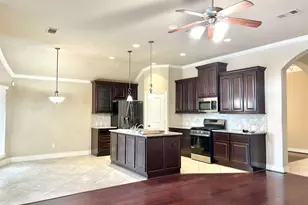 25419 Lockspur Dr, Richmond, TX 77406 - Photo 7