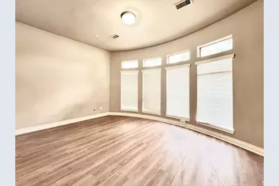 25419 Lockspur Drive, Richmond, TX 77406 - Photo 17