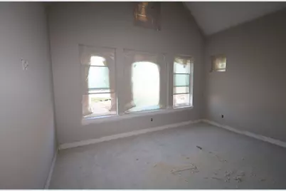 14410 Via San Clemente Drive, Cypress, TX 77433 - Photo 13