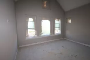 14410 Via San Clemente Dr, Cypress, TX 77433 - Photo 13