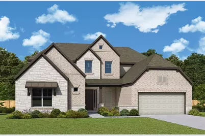 14410 Via San Clemente Drive, Cypress, TX 77433 - Photo 1