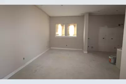 14410 Via San Clemente Drive, Cypress, TX 77433 - Photo 9