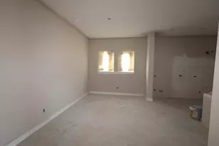 14410 Via San Clemente Dr, Cypress, TX 77433 - Photo 9
