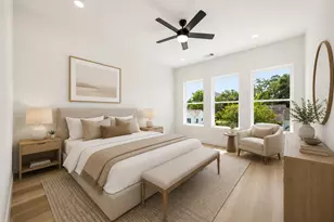4213 Idaho St, Houston, TX 77021 - Photo 11