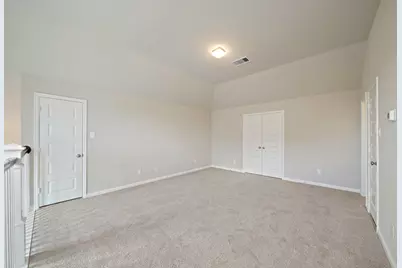 11407 Blossom Square Street, Houston, TX 77047 - Photo 17