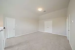 11407 Blossom Sq St, Houston, TX 77047 - Photo 17