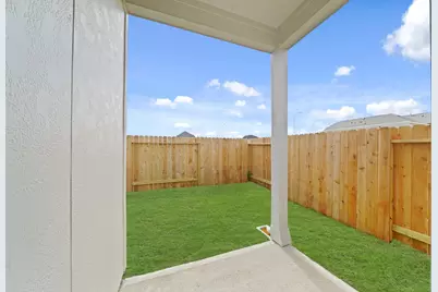 11407 Blossom Square Street, Houston, TX 77047 - Photo 19