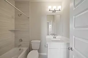 11407 Blossom Sq St, Houston, TX 77047 - Photo 15