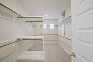 11407 Blossom Sq St, Houston, TX 77047 - Photo 13