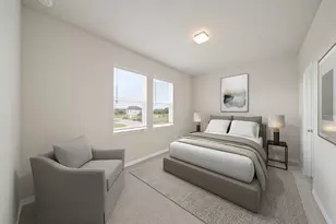 11407 Blossom Sq St, Houston, TX 77047 - Photo 13