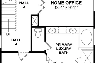 11407 Blossom Sq St, Houston, TX 77047 - Photo 21