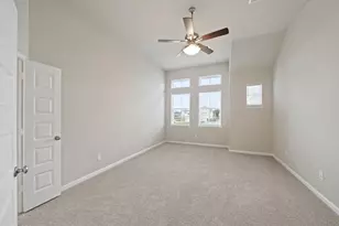 11407 Blossom Sq St, Houston, TX 77047 - Photo 11