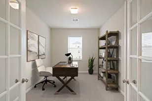 11407 Blossom Sq St, Houston, TX 77047 - Photo 9