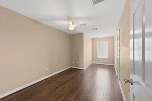 2906 Anita, Houston, TX 77004 - Photo 27