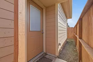 2906 Anita, Houston, TX 77004 - Photo 9