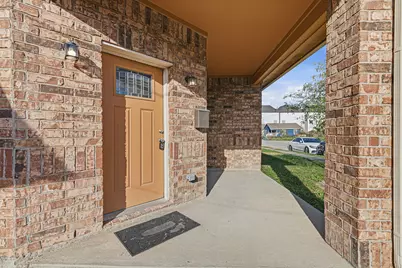 2906 Anita #B, Houston, TX 77004 - Photo 5