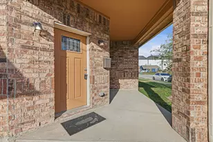 2906 Anita, Houston, TX 77004 - Photo 5