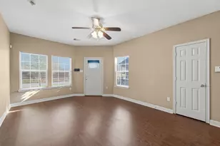 2906 Anita, Houston, TX 77004 - Photo 11