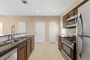 2906 Anita, Houston, TX 77004 - Photo 17