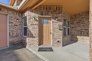 2906 Anita, Houston, TX 77004 - Photo 3