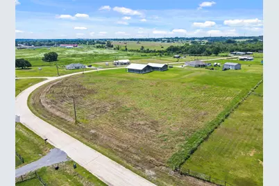 5225 Horseshoe Drive, Anderson, TX 77830 - Photo 5