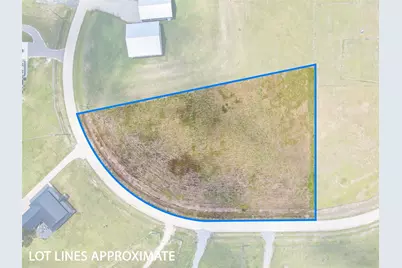 5225 Horseshoe Drive, Anderson, TX 77830 - Photo 1