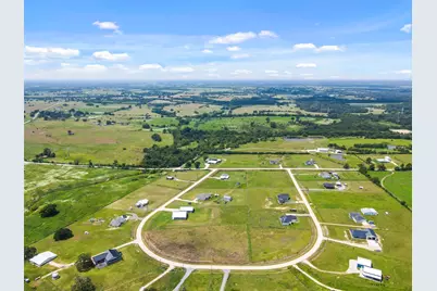 5225 Horseshoe Drive, Anderson, TX 77830 - Photo 7