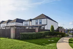 3034 Crown Gate Dr, Houston, TX 77047 - Photo 33