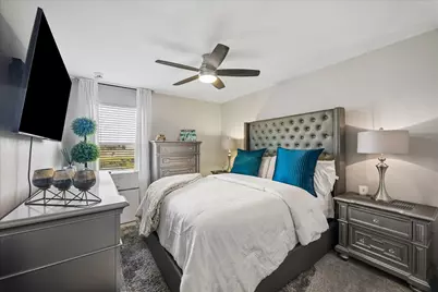3034 Crown Gate Drive, Houston, TX 77047 - Photo 27