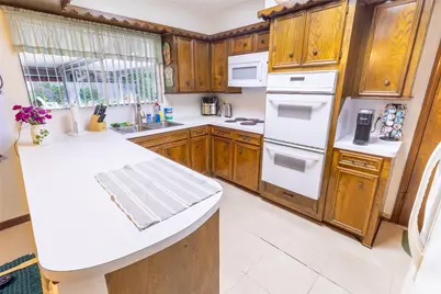 14507 Duncannon Drive, Houston, TX 77015 - Photo 7