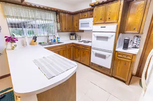 14507 Duncannon Dr, Houston, TX 77015 - Photo 7