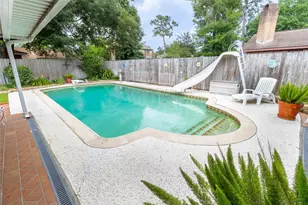 14507 Duncannon Dr, Houston, TX 77015 - Photo 19