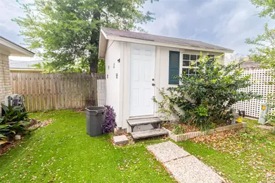 14507 Duncannon Drive, Houston, TX 77015 - Photo 23