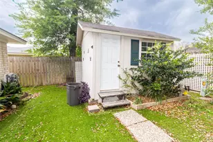 14507 Duncannon Dr, Houston, TX 77015 - Photo 23