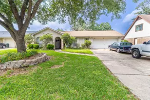 14507 Duncannon Dr, Houston, TX 77015 - Photo 1