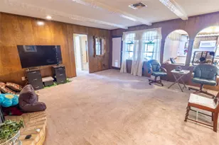 14507 Duncannon Dr, Houston, TX 77015 - Photo 5
