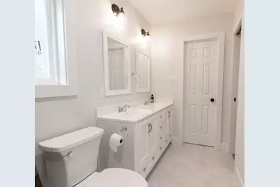 655 Avenue L, Dickinson, TX 77539 - Photo 37