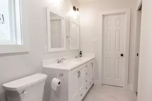 655 Avenue L, Dickinson, TX 77539 - Photo 37