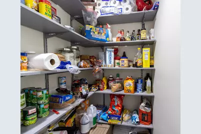 655 Avenue L, Dickinson, TX 77539 - Photo 23