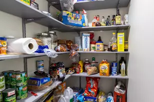 655 Avenue L, Dickinson, TX 77539 - Photo 23