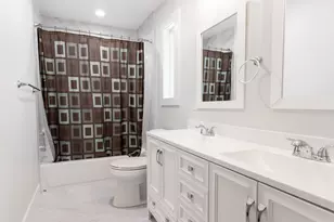 655 Avenue L, Dickinson, TX 77539 - Photo 35