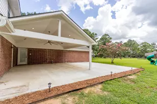 655 Avenue L, Dickinson, TX 77539 - Photo 9