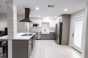 655 Avenue L, Dickinson, TX 77539 - Photo 21