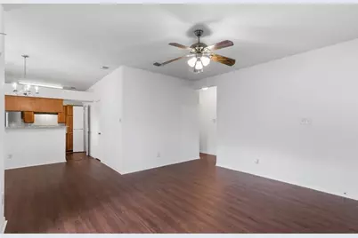 3500 Tangle Brush Drive #193, The Woodlands, TX 77381 - Photo 9