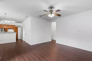 3500 Tangle Brush Dr, The Woodlands, TX 77381 - Photo 9