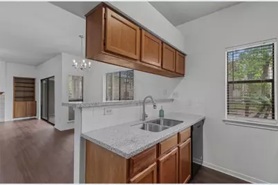 3500 Tangle Brush Drive #193, The Woodlands, TX 77381 - Photo 13