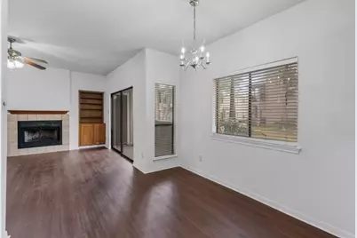 3500 Tangle Brush Drive #193, The Woodlands, TX 77381 - Photo 7
