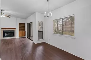 3500 Tangle Brush Dr, The Woodlands, TX 77381 - Photo 7