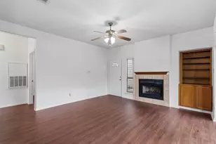 3500 Tangle Brush Dr, The Woodlands, TX 77381 - Photo 11