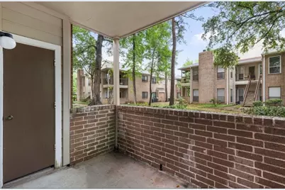 3500 Tangle Brush Drive #193, The Woodlands, TX 77381 - Photo 5
